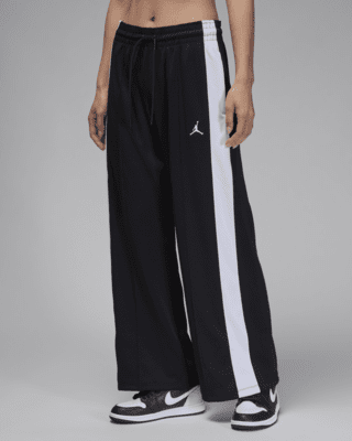 【送料無料】 AS+W+J+KNIT+TRACK+PANT.png パンツ